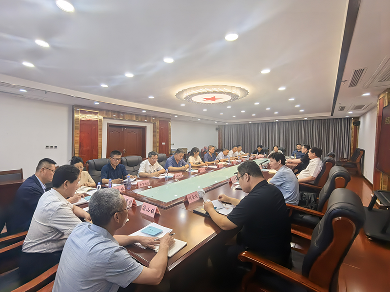 图片 2.png 图片 2.png