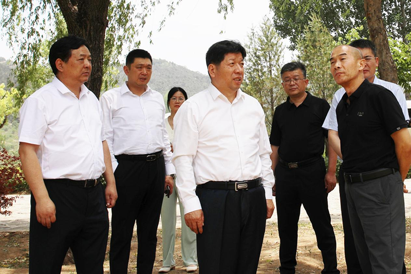 图片 2.png 图片 2.png
