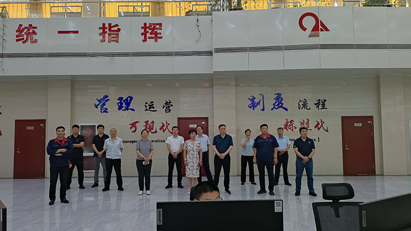 微信图片_20250619091221.jpg 微信图片_20250619091221.jpg