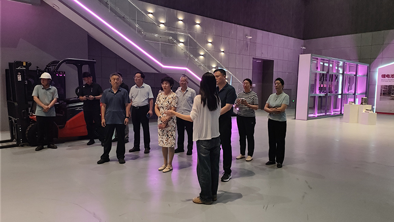 微信图片_20250619091230.jpg 微信图片_20250619091230.jpg