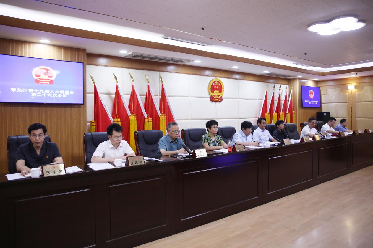 图片 2.png