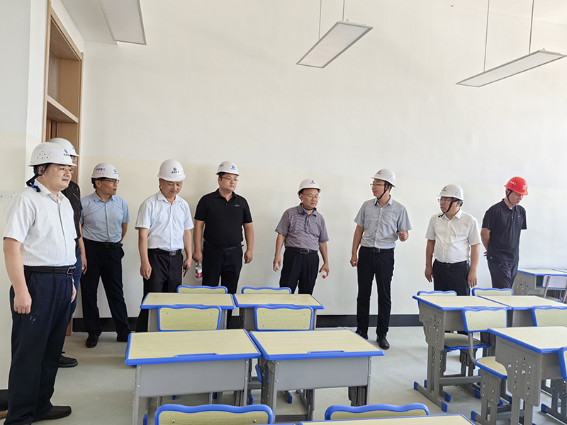 微信图片_20250701084131.jpg