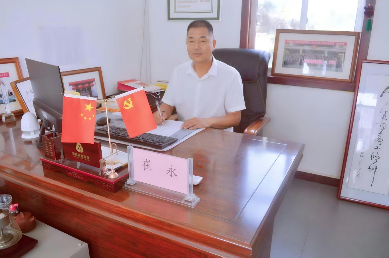 WPS鍥剧墖(1).jpg WPS鍥剧墖(1).jpg