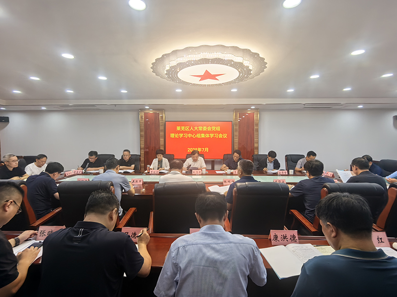 WPS图片(1).jpg WPS图片(1).jpg