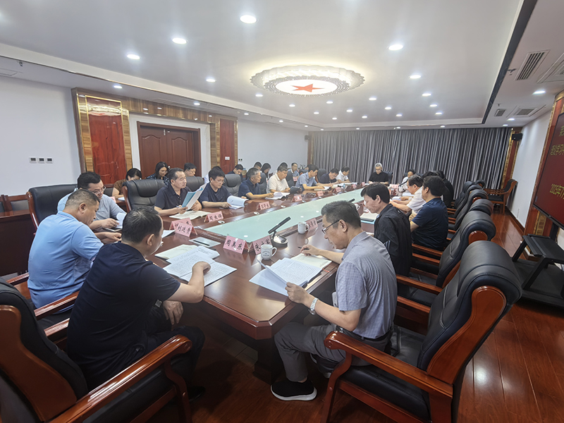 微信图片_20250725164354.jpg 微信图片_20250725164354.jpg