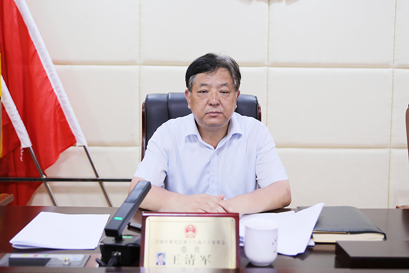 图片 3.png 图片 3.png