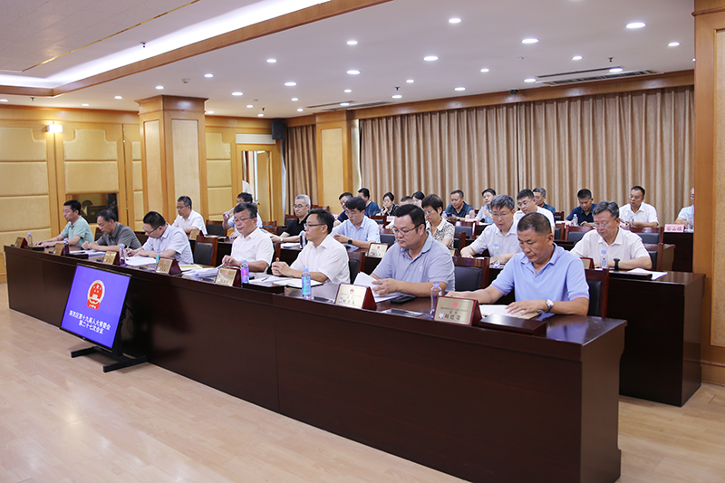图片 4.png 图片 4.png