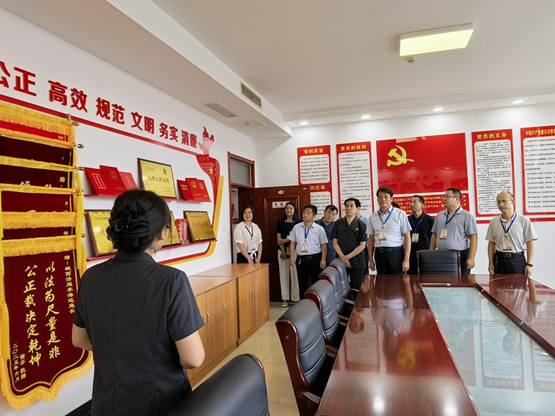 图片 1.png