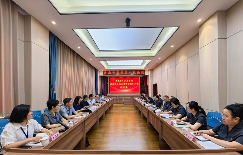 图片 3.png