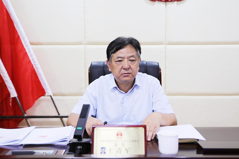 图片 2.png