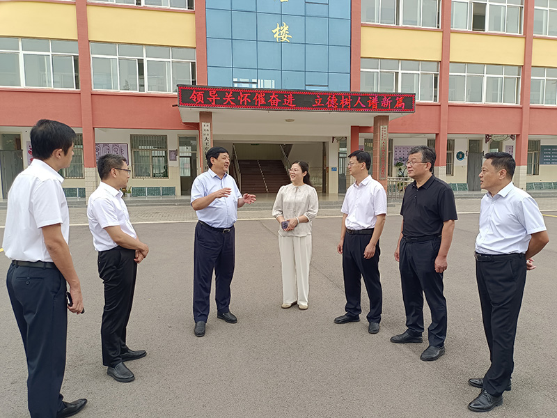 微信图片_20250908173644_95_4.jpg