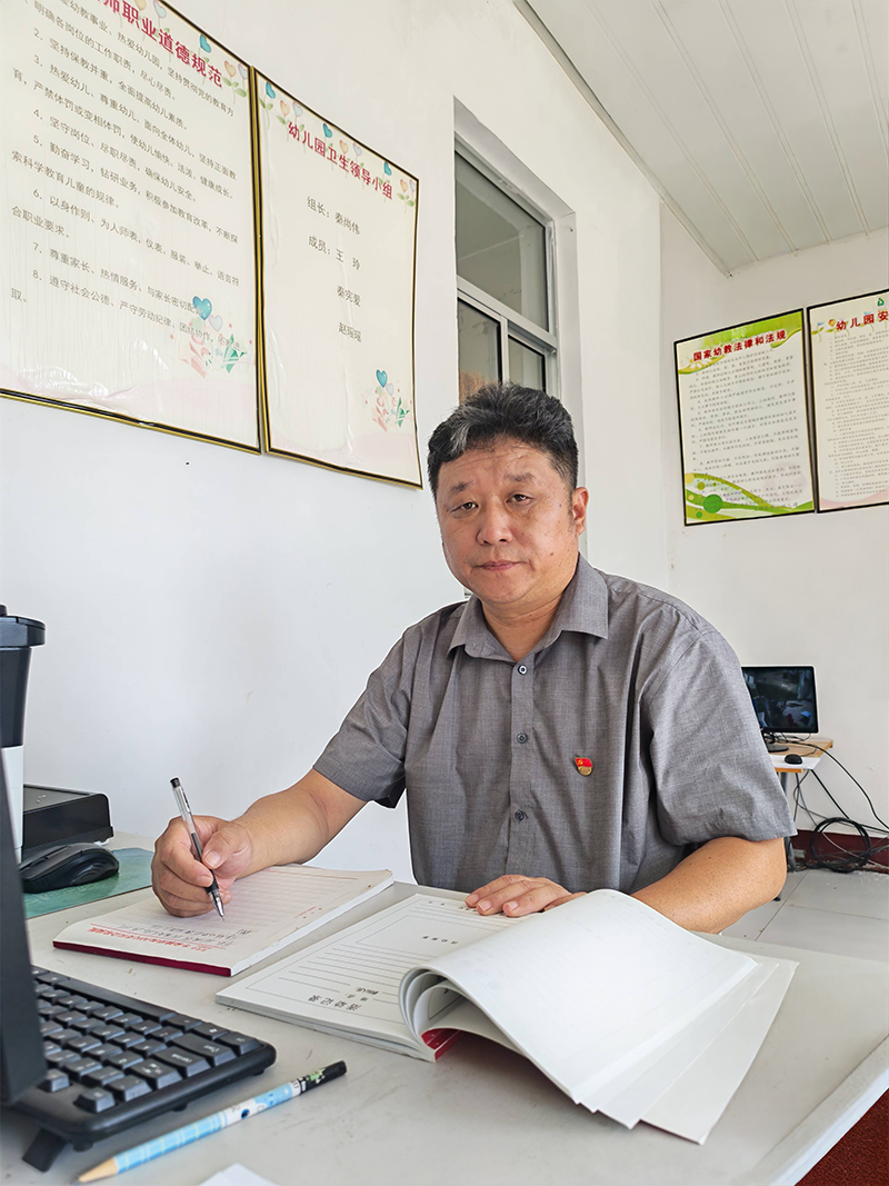 微信图片_20250914062940_74_417.png