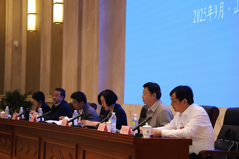 微信图片_20250919164126_113_4.jpg