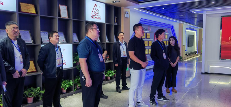 图片 2.png 图片 2.png