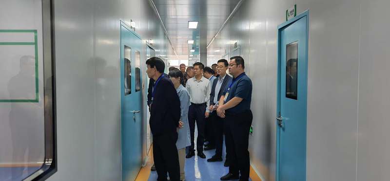 图片 3.png 图片 3.png