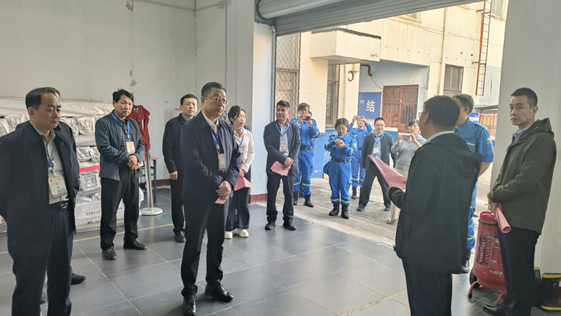 图片 2.png 图片 2.png