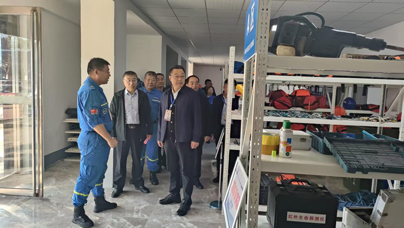 图片 1.png 图片 1.png