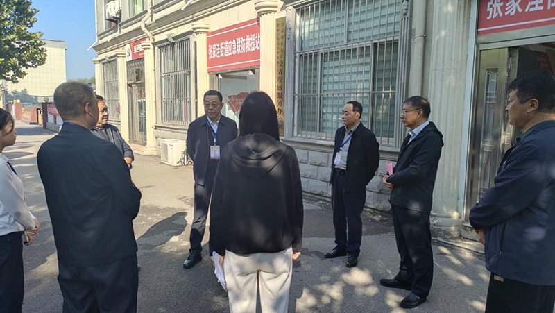 图片 3.png 图片 3.png