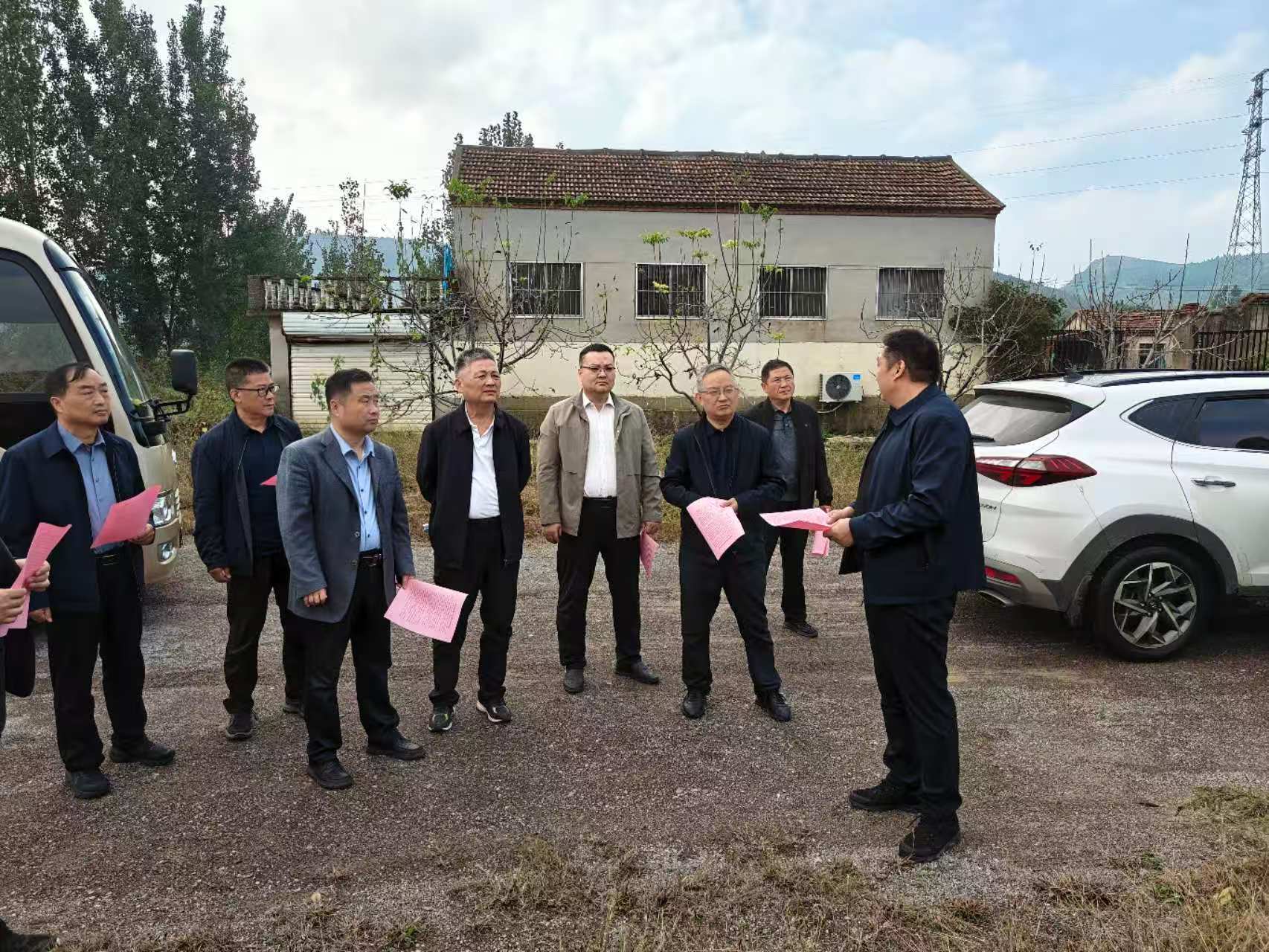 微信图片_20251016153409_239_4.jpg 微信图片_20251016153409_239_4.jpg