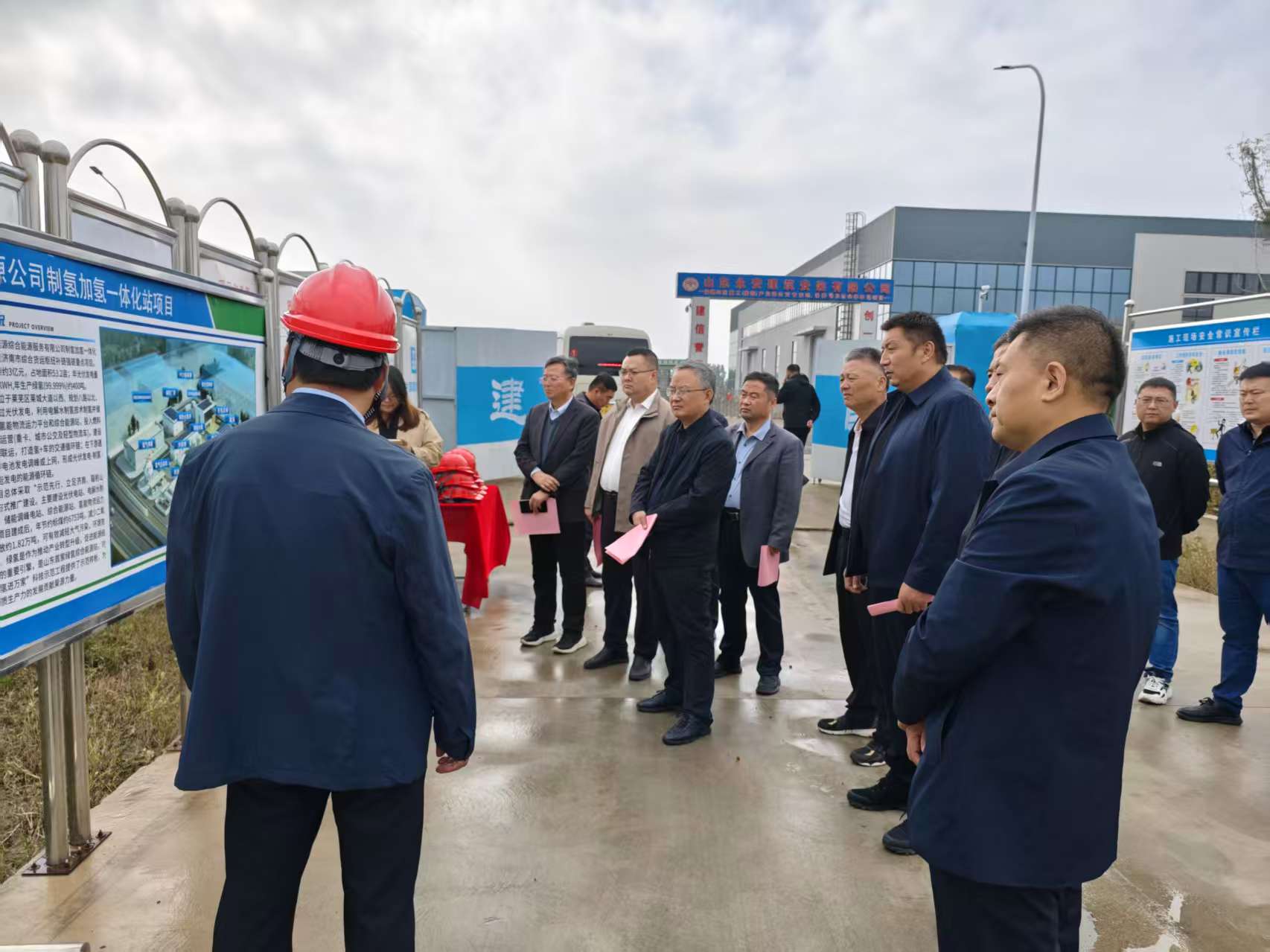 微信图片_20251016153422_240_4.jpg 微信图片_20251016153422_240_4.jpg