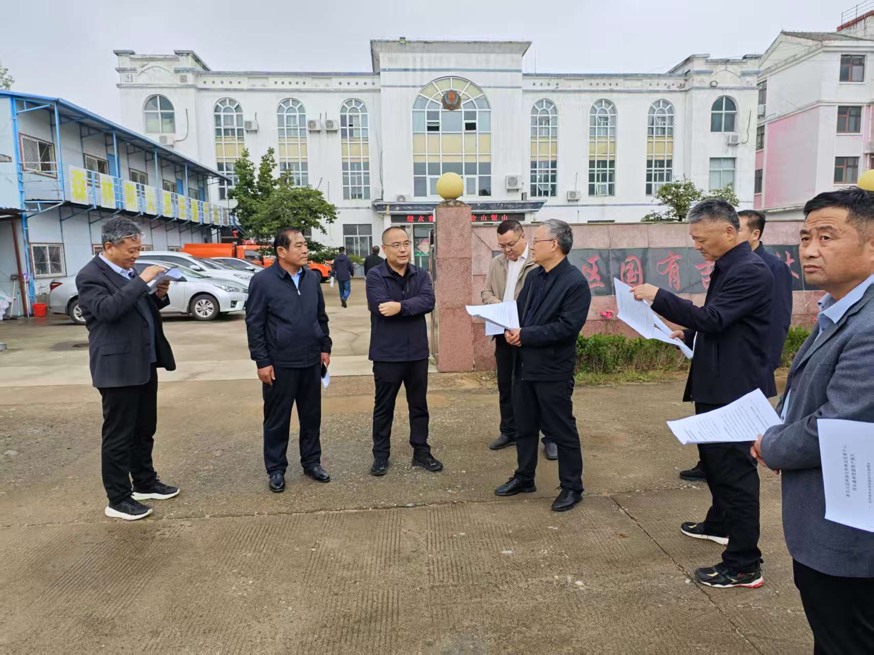 微信图片_20251016154514_244_4.jpg 微信图片_20251016154514_244_4.jpg