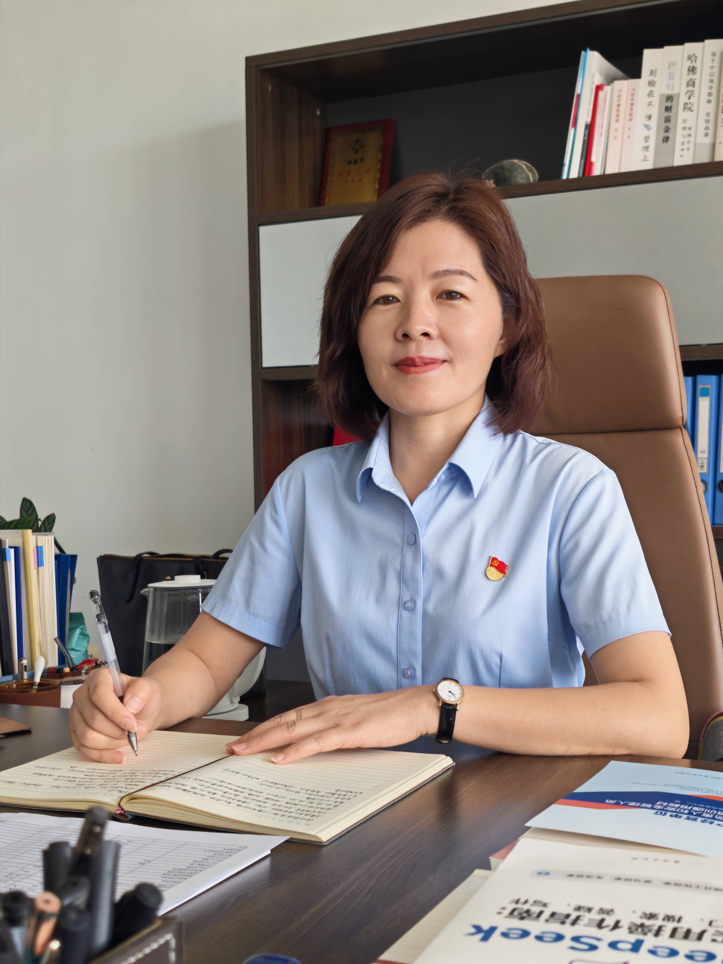 762f4057dbb24695ae9521f32bab4ebe.png 762f4057dbb24695ae9521f32bab4ebe.png