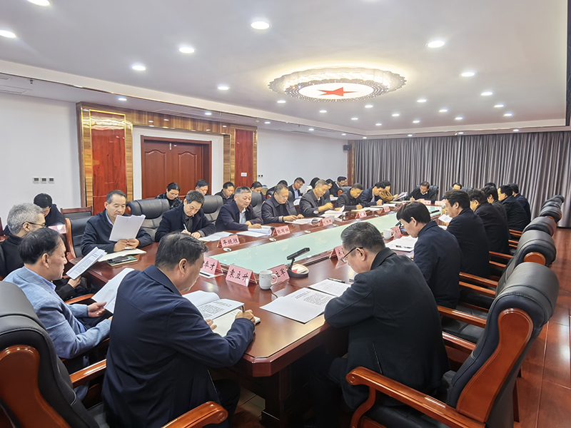 微信图片_20251023171245_272_4.jpg 微信图片_20251023171245_272_4.jpg