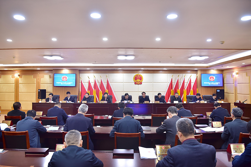 图片 2.png 图片 2.png