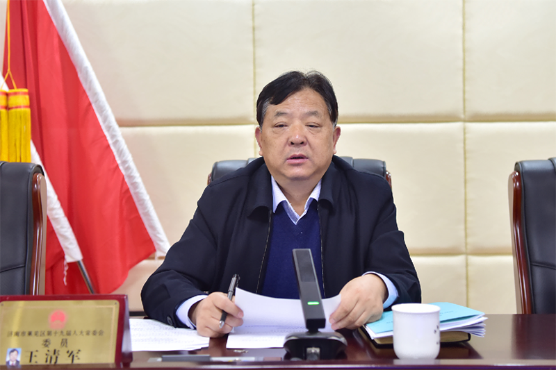 图片 3.png 图片 3.png