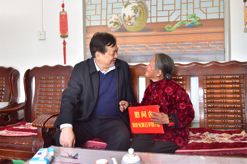 图片 1.png 图片 1.png