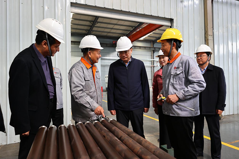 图片 2.png 图片 2.png