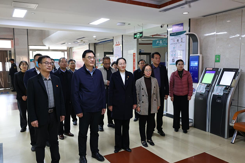 图片 1.png 图片 1.png