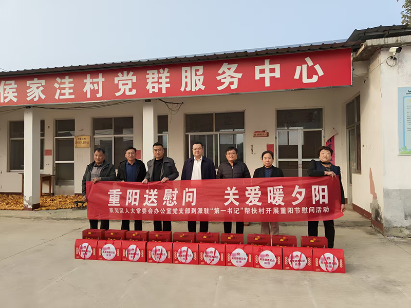 图片 1.png 图片 1.png