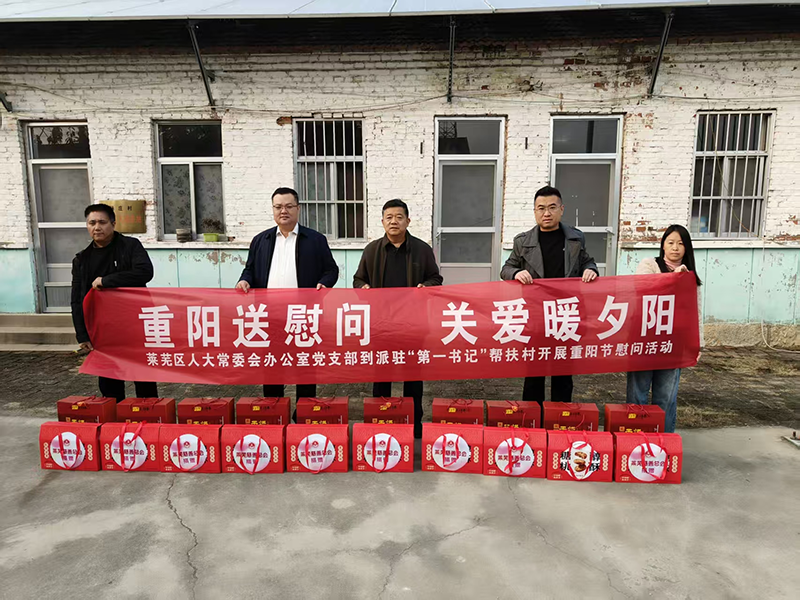 图片 3.png 图片 3.png