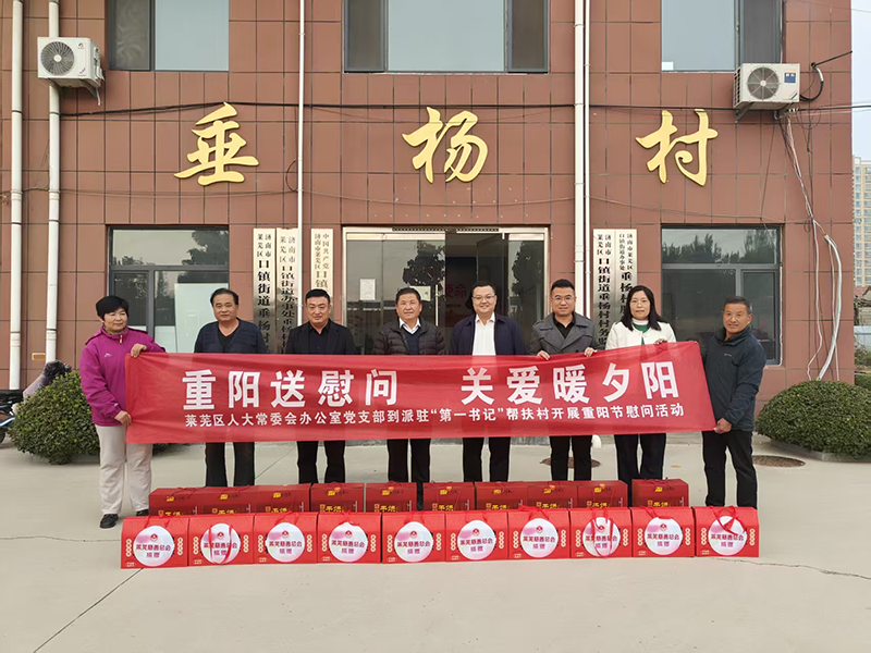 图片 6.png 图片 6.png