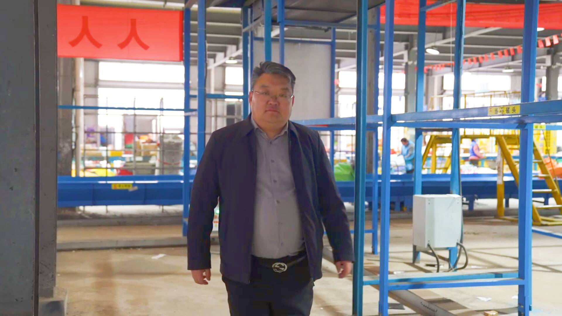 bbeeeb638e82404b96bb1133575ffa43 (1).png