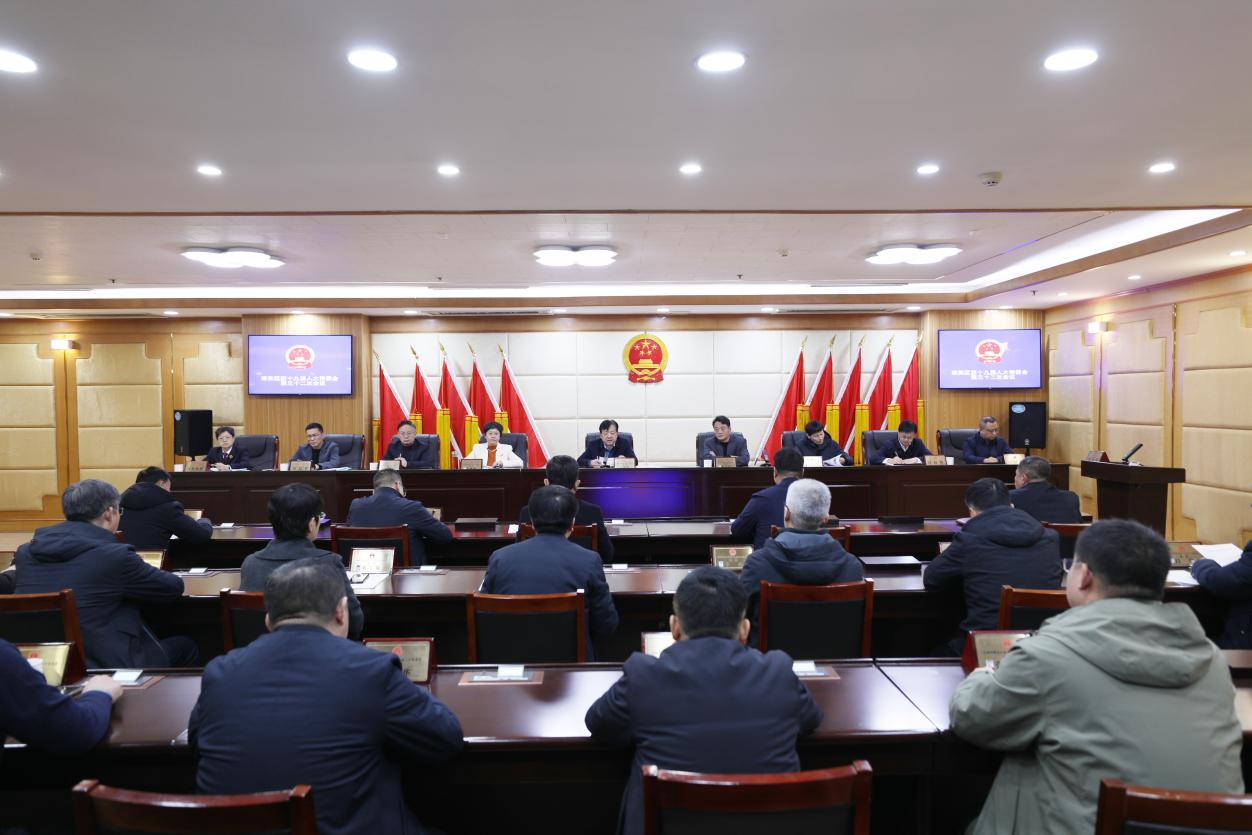 图片 1.png 图片 1.png