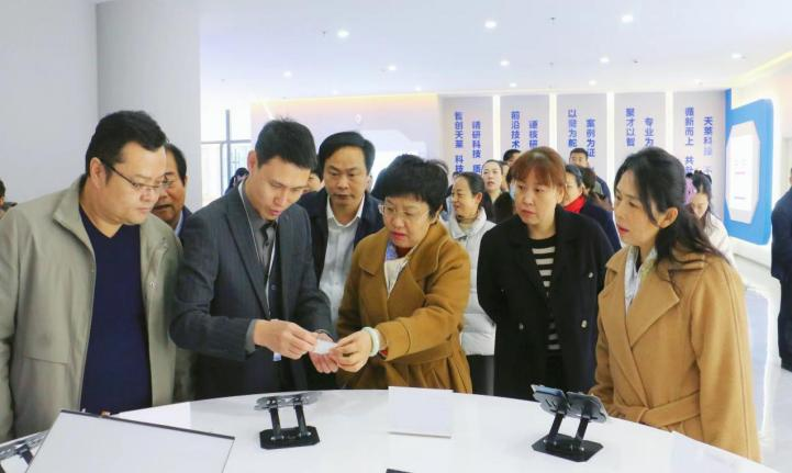 图片 2.png 图片 2.png