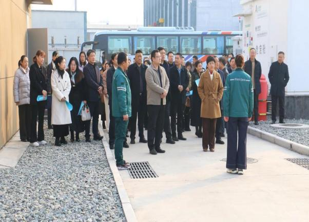 图片 3.png 图片 3.png