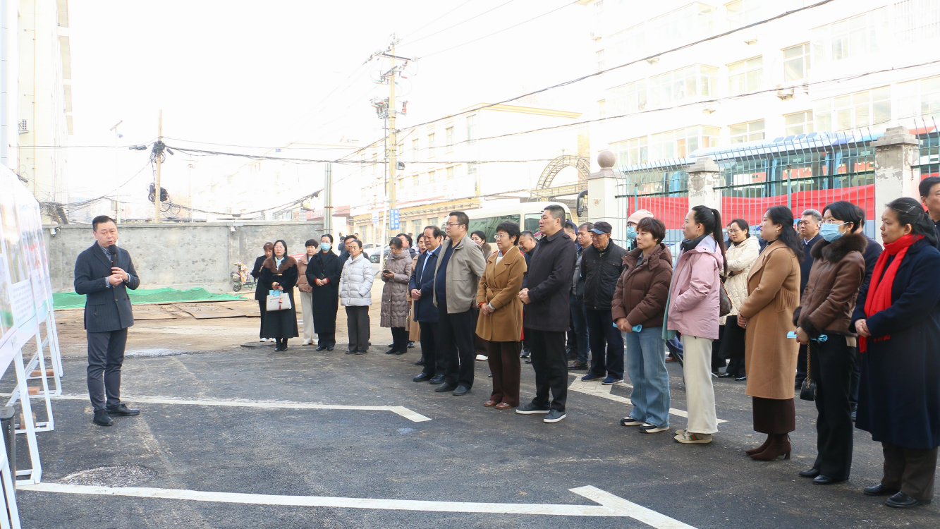 图片 4.png 图片 4.png