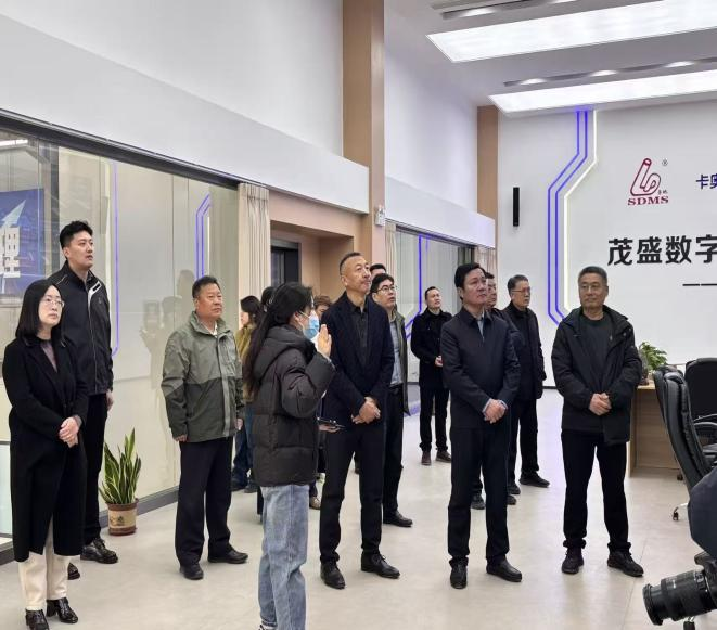 图片 9.png 图片 9.png