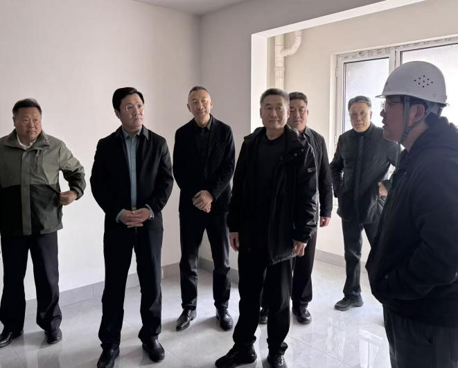 图片 7.png 图片 7.png