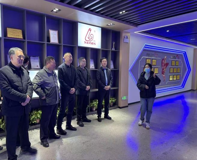 图片 8.png 图片 8.png