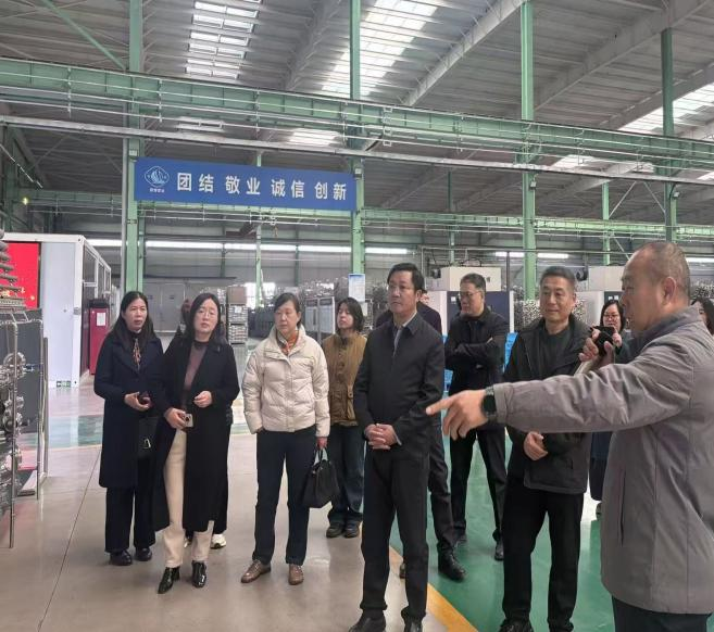 图片 10.png 图片 10.png