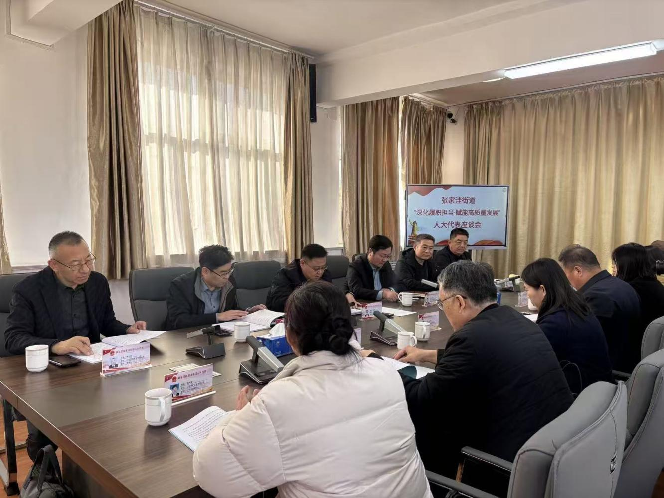 图片 11.png 图片 11.png