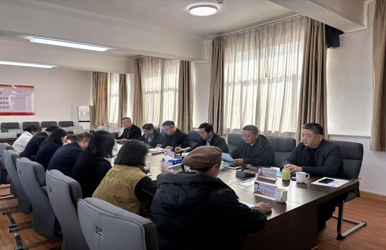 图片 12.png 图片 12.png