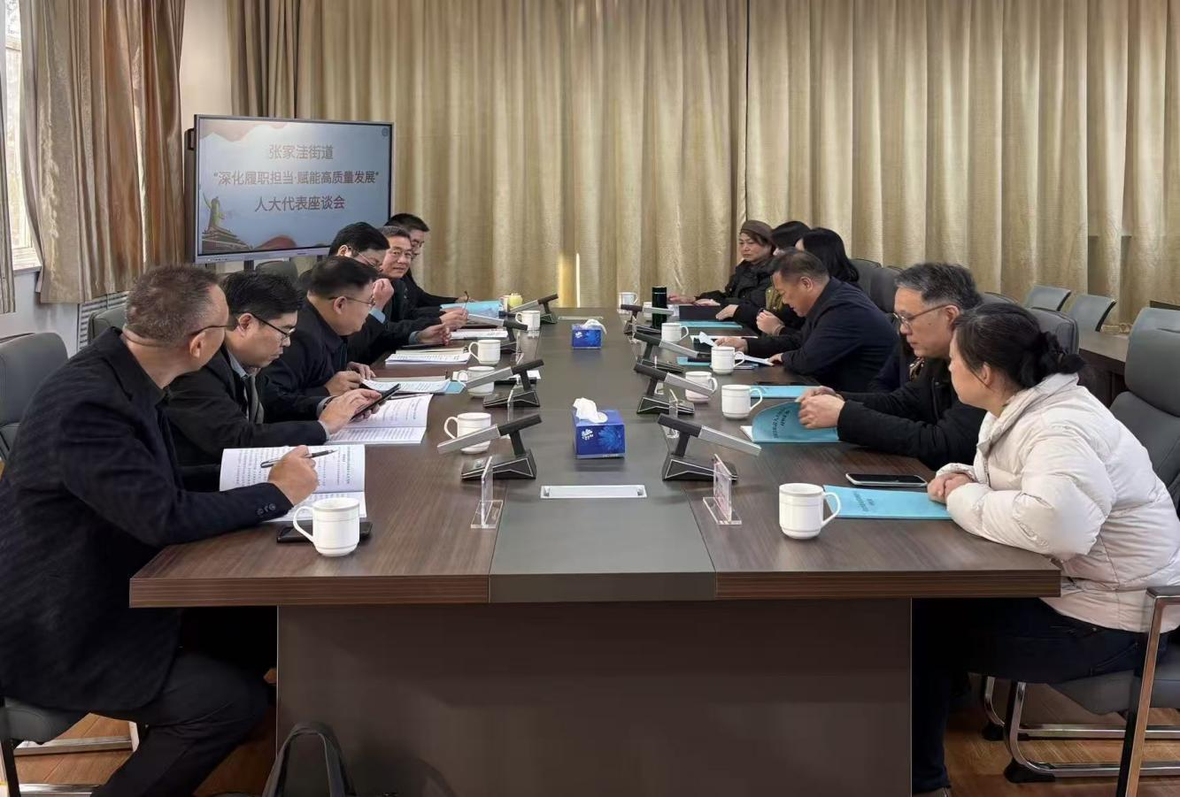 图片 13.png 图片 13.png