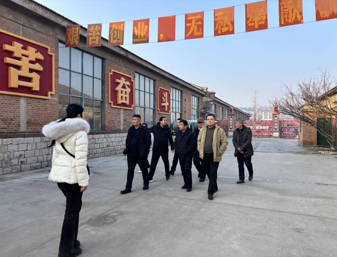 图片 15.png 图片 15.png