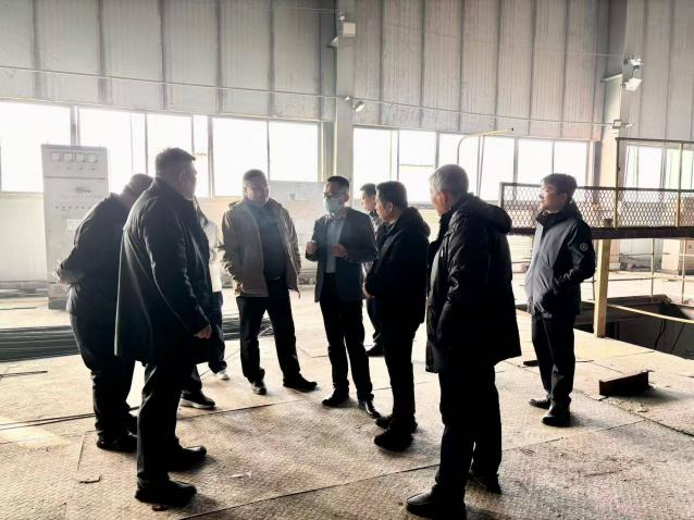 图片 18.png 图片 18.png