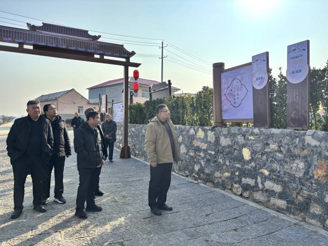 图片 20.png 图片 20.png